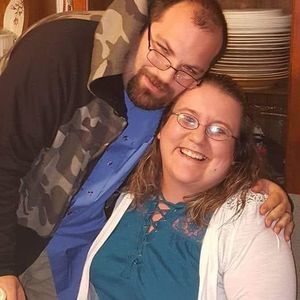 Meet your Posher, Deziree